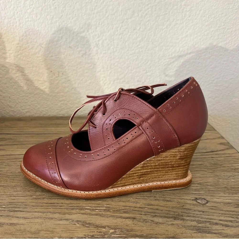 ELF preowned great